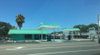 2201 49th St S photo